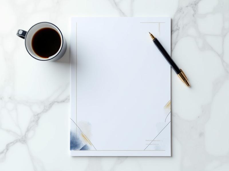 PDF форматындағы кәсіби талдау құжаты